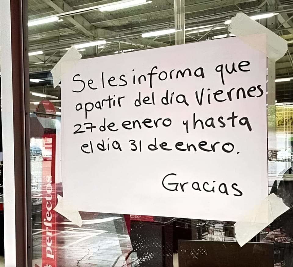 davidbautistaqf's tweet image. Same vibes