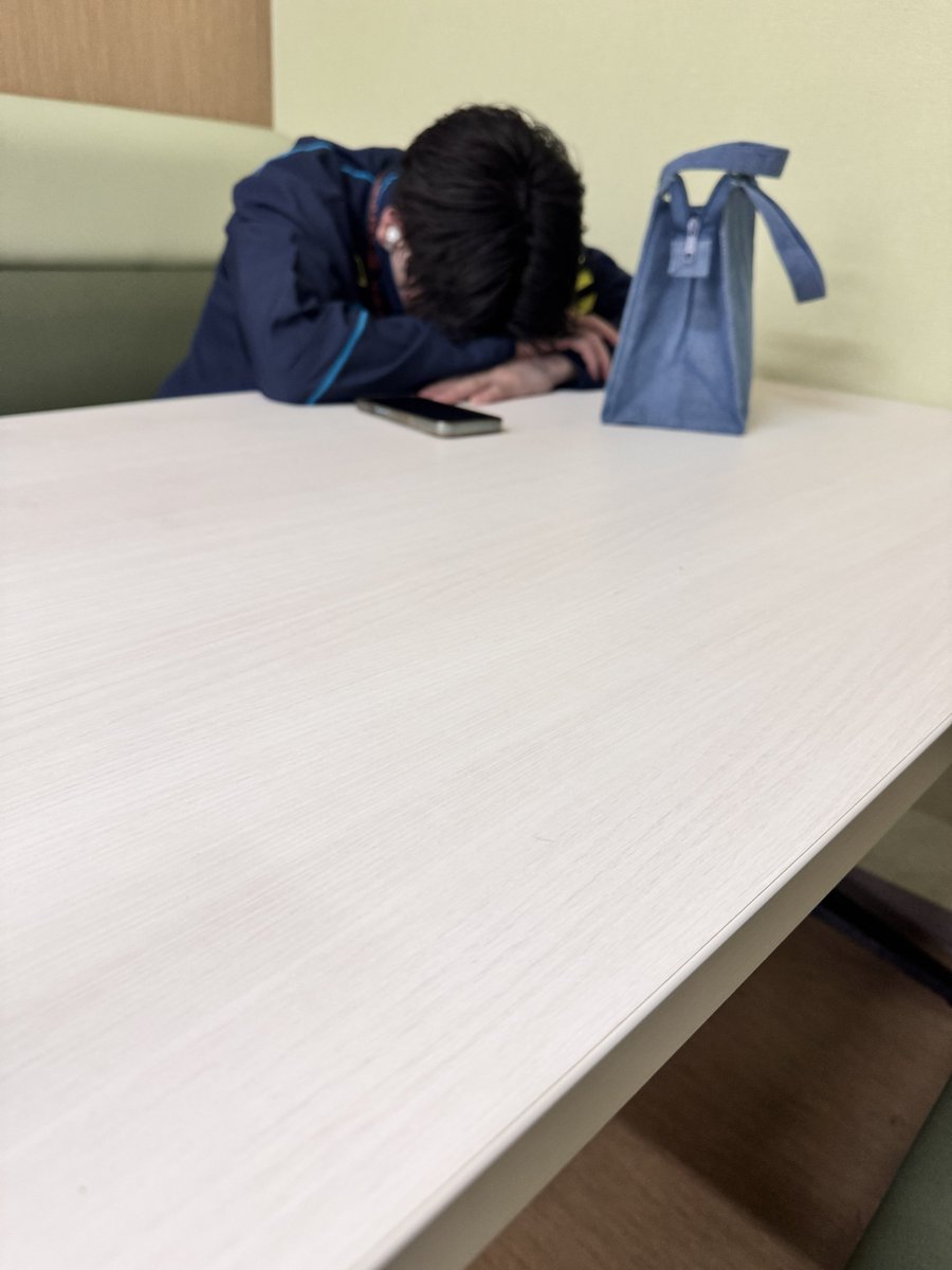 山本貴大 tweet media