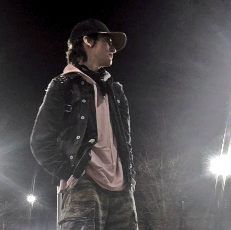 Swag loan application denied again.. they said I got enough to get by 😒