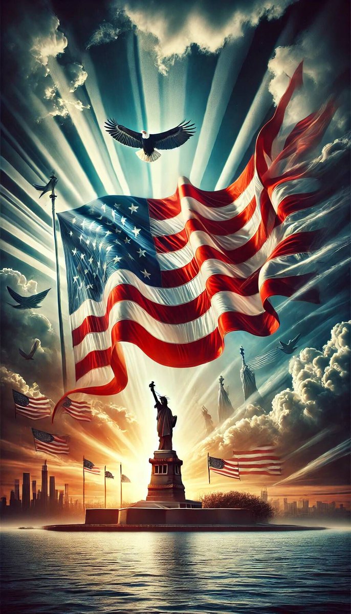 Andrada & Camelo....Farma tweet media