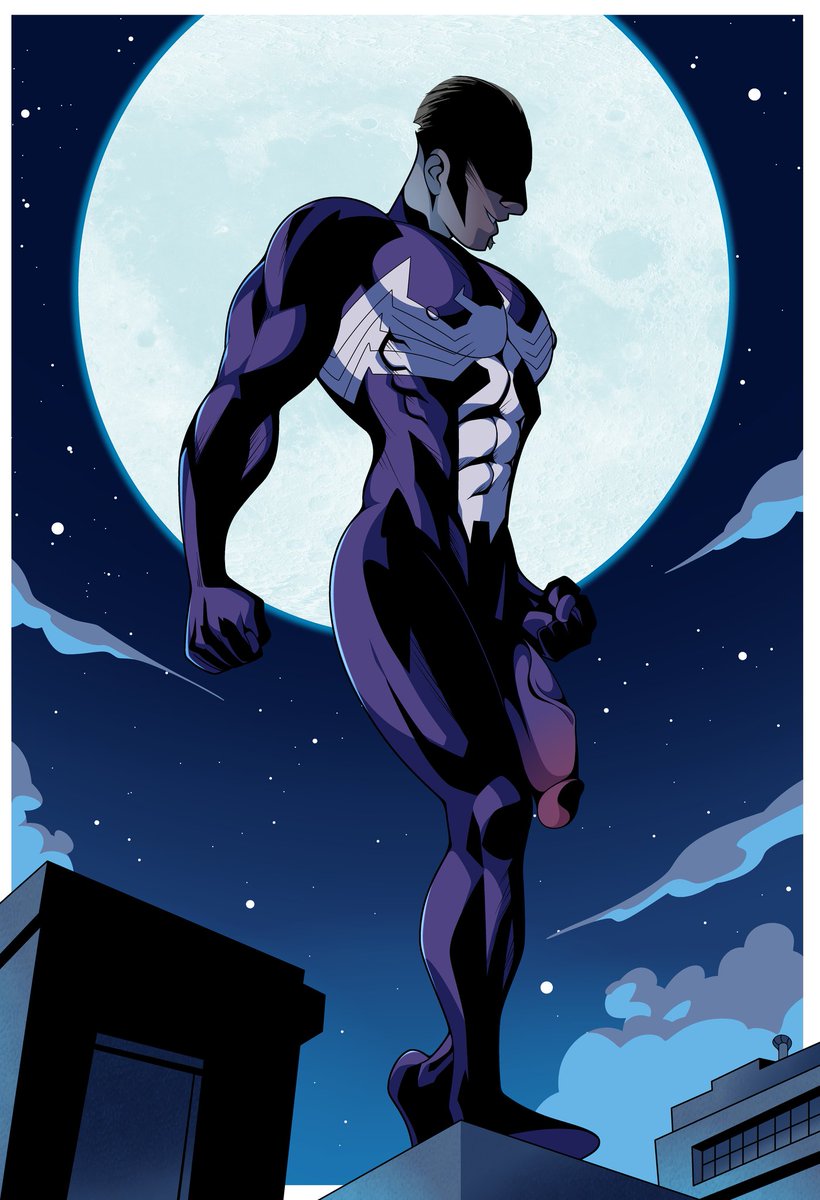 YuuNSFW🔞 tweet media