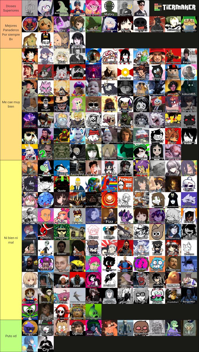 その他 Free! CHARACTERS MOOK VISUAL FRAME その他 Free! CHARACTERS MOOK Amazon.co.jp: Free Characters Mook