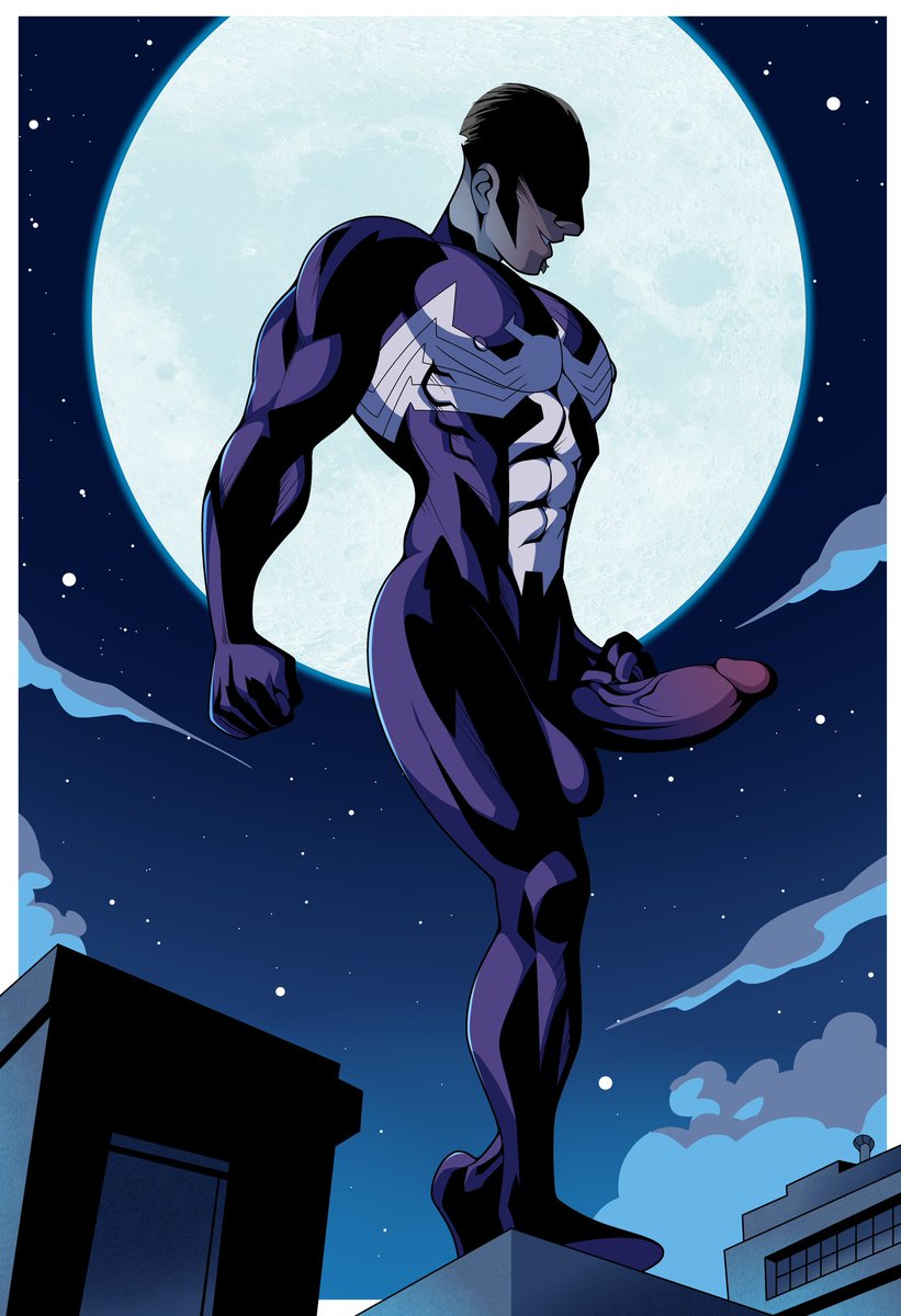 YuuNSFW🔞 tweet media