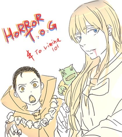 Togdaily's tweet photo. https://t.co/7vOOEsFxAk