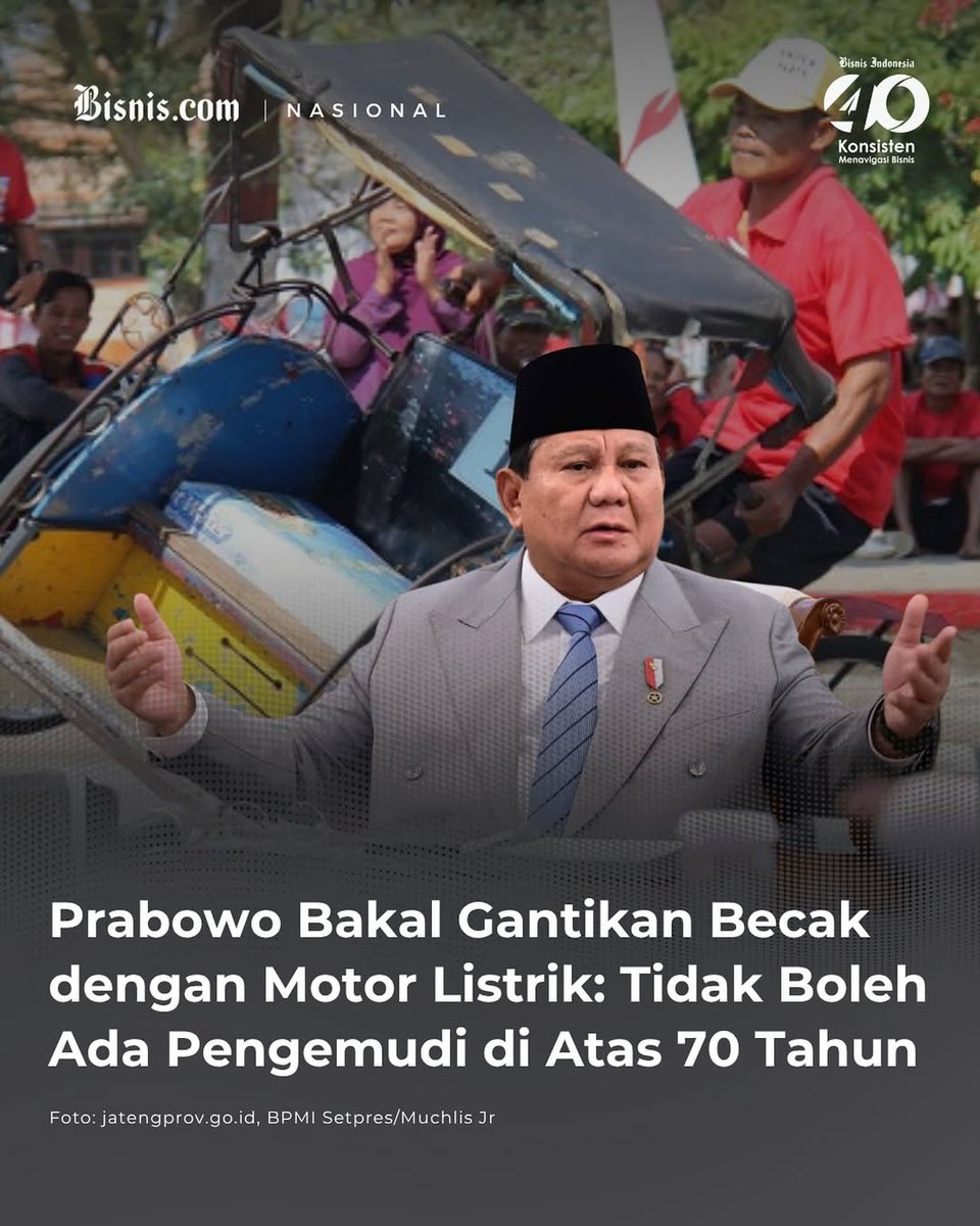 ARSIPAJA's tweet image. 