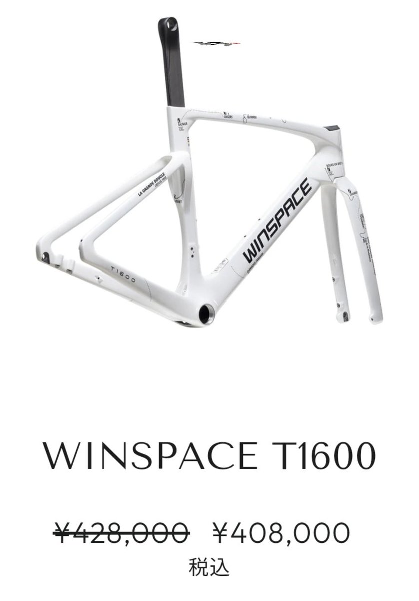 vq-_-pv 　カスタム トレーニング　刃無し 発泡トレー V-9-26 無地 シーピー化成 | テイクアウト容器の通販サイト