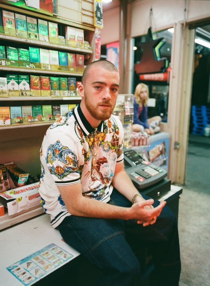 euphoriacentral's tweet image. 🚨There will be some sort of scene or special moment in #Euphoria season 3 that honours Angus Cloud and his character in the show.