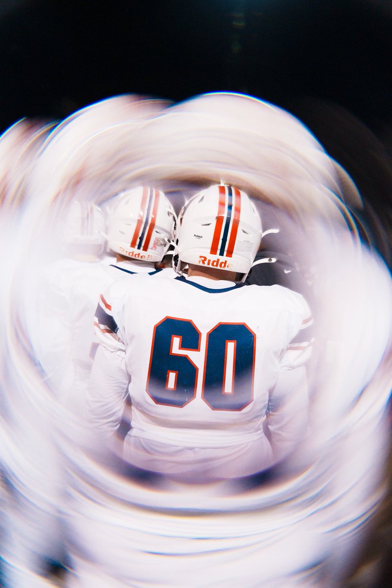 BradyCollins_90's tweet photo. Honored to be named 1st Team All-Seminole Center @LCABulldogsFB @PlayBookAthlete @PrepRedzoneVA @NCAAFootball @MaxPreps @Rivals @on3 https://t.co/WaYmzkzZal