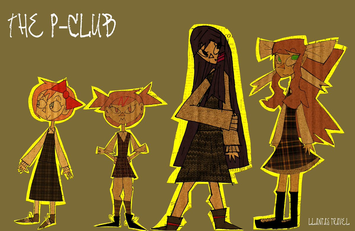 Llantas Travel Oficial de adeveritas tweet media