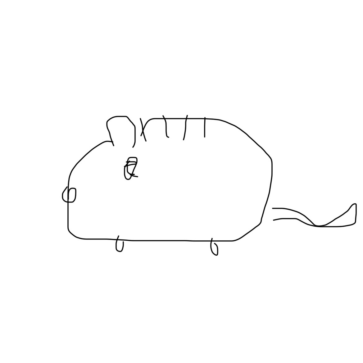 몽키버드 tweet media