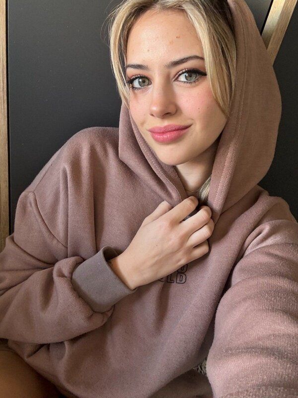 codeplex189844's tweet image. my alarm went off and i just laid there negotiating with life