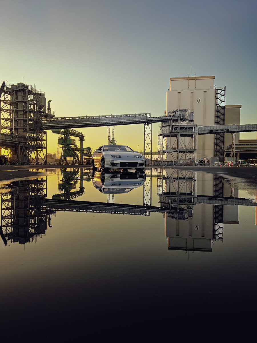 月夜壬@川崎重工＆六眼魔神 (@oRdg7jsYb0fc4nd) / Posts / X