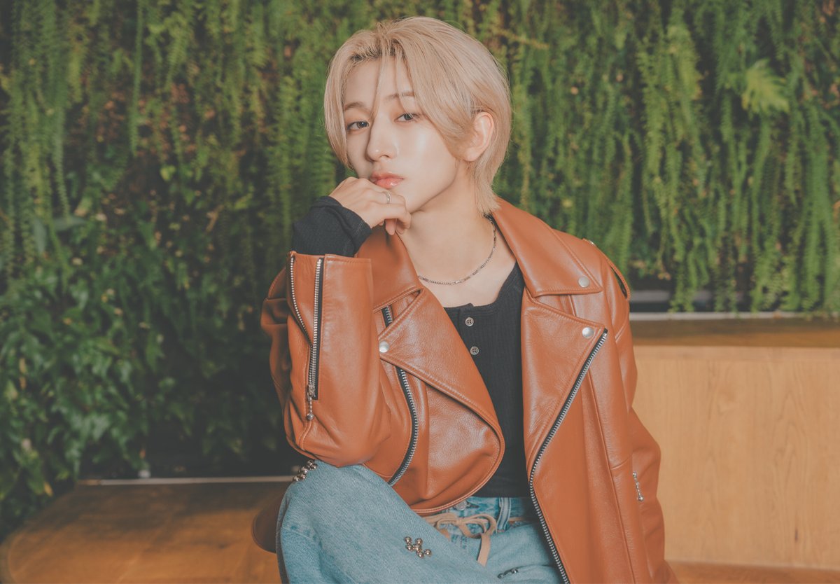 talent_databank's tweet image. 【ドラマ『セラピーゲーム』インタビュー📷】
NAOYA＆冨田侑暉「めちゃくちゃエモい共演」
旧知の2人がドラマで恋人役に
“声が素敵”“表情が儚くてきれい”と互いの魅力を語る

▼記事・写真はこちら
talent-databank.co.jp/special/interv…

#NAOYA #冨田侑暉 #ドラマセラピーゲーム
@therapygame_