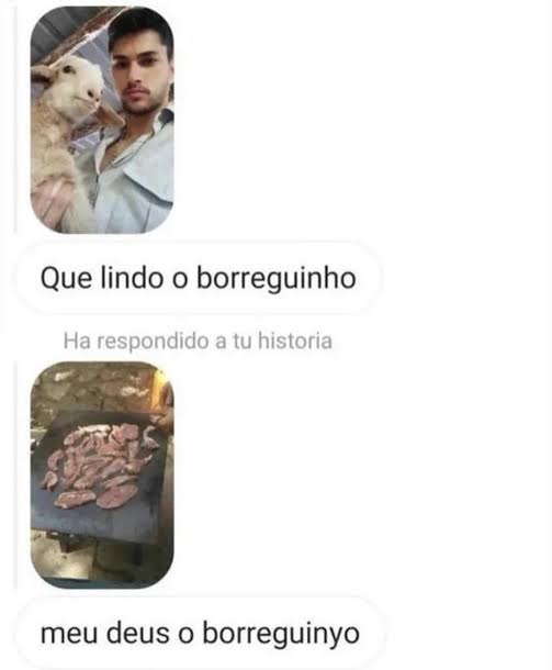 fioreanabia's tweet image. 