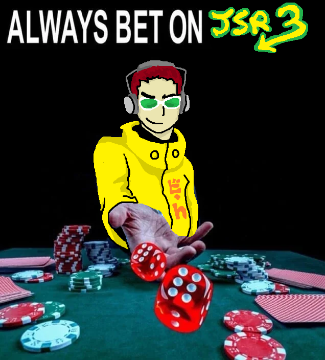 Inky_Verve's tweet photo. @thegameawards #JetSetRadio #JetSetRadio3 https://t.co/5W9KpE8UFm