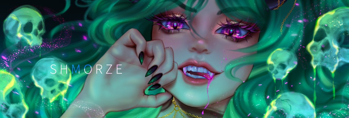 Shmorze's tweet image. Hey, ya like jazz? 
cmm for 𝖍𝖊𝖑𝖑𝖞𝖇𝖊𝖆𝖓_  ⋆˙⟡ ⋆.˚💀 ⊹₊⟡ ⋆