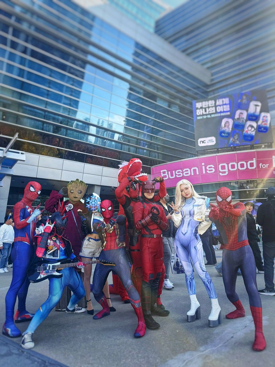 피오/ピオ 🕸TEAM_SEFIRA 🕷 tweet media