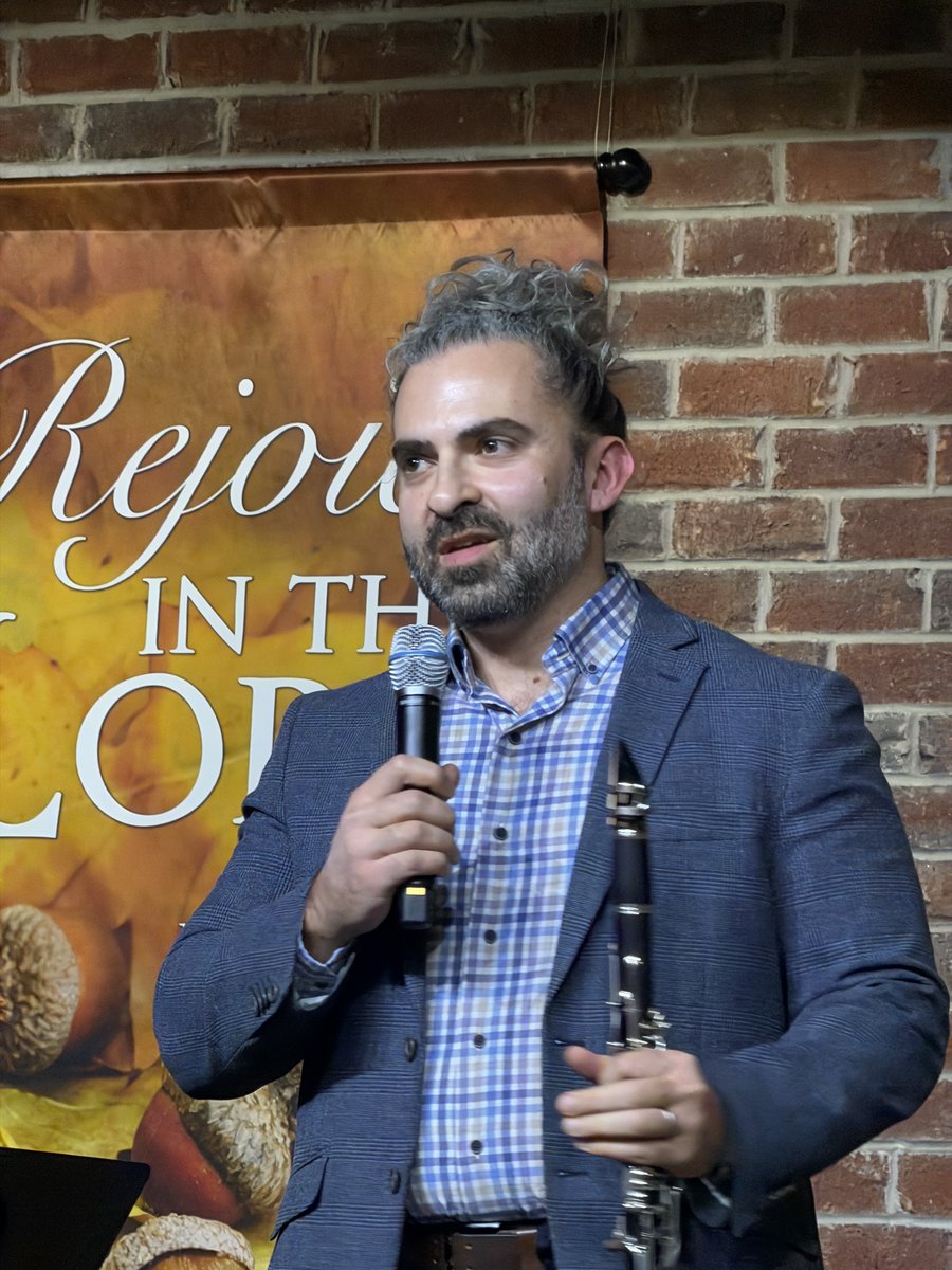 Judith Markovich tweet media