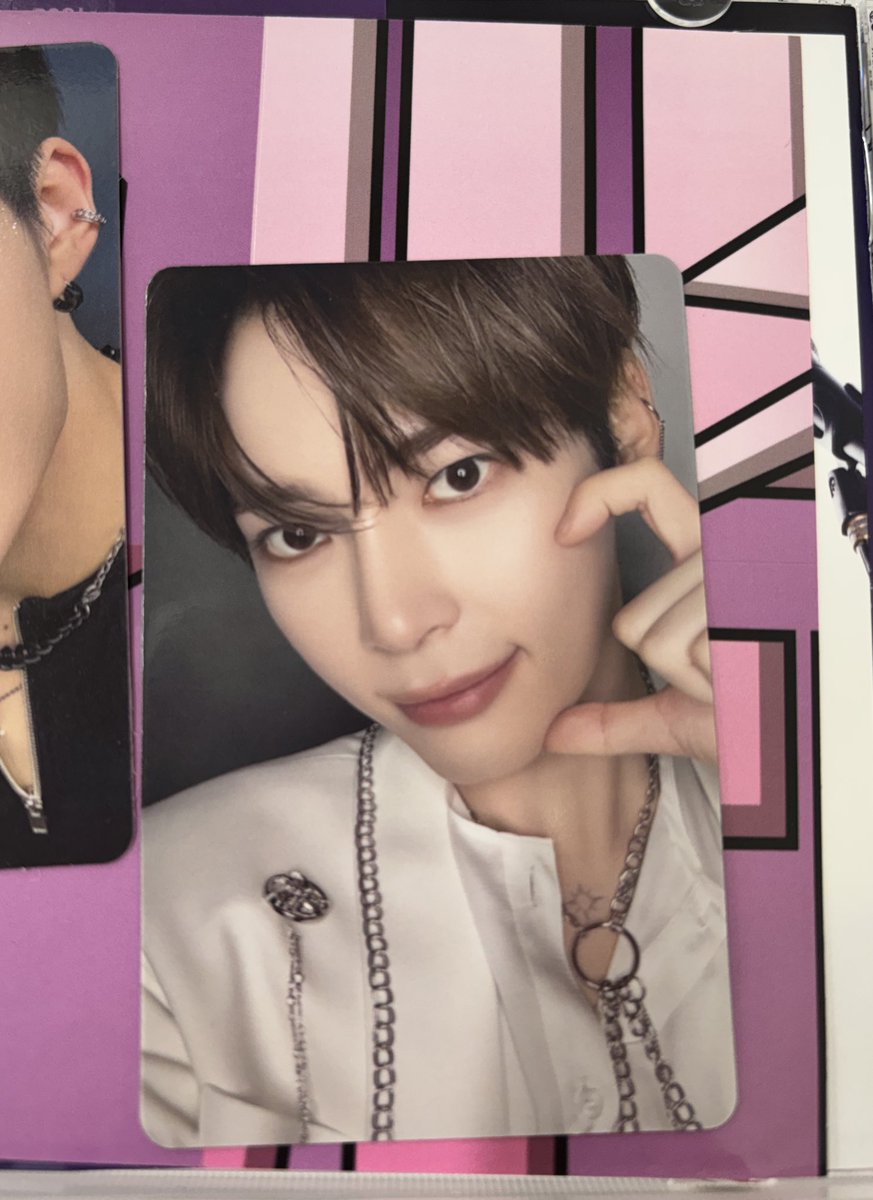 🌙🐰 tweet media