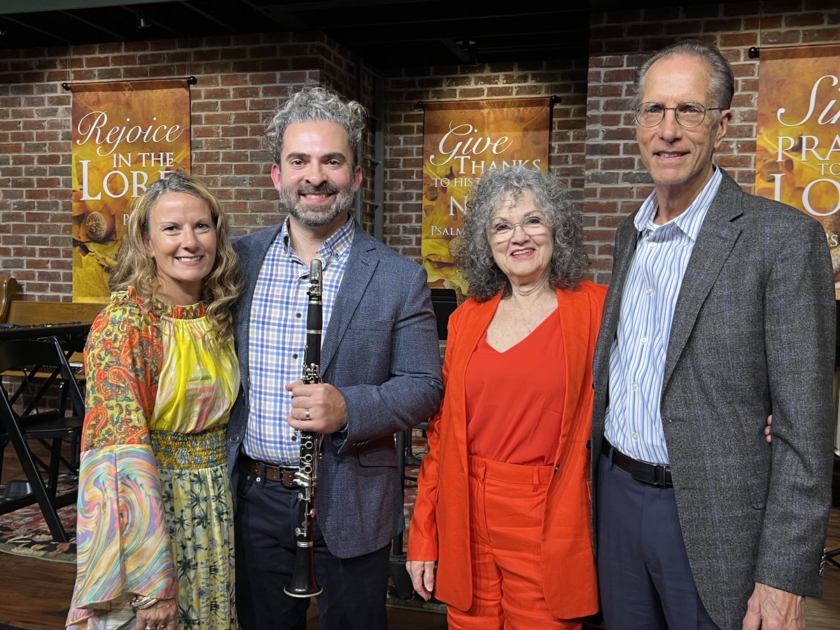 Judith Markovich tweet media