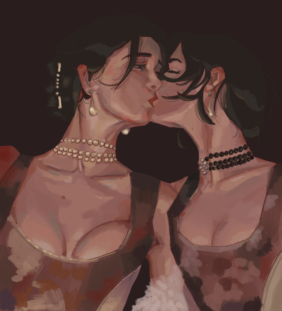 lindsato's tweet image. photo study #wlw