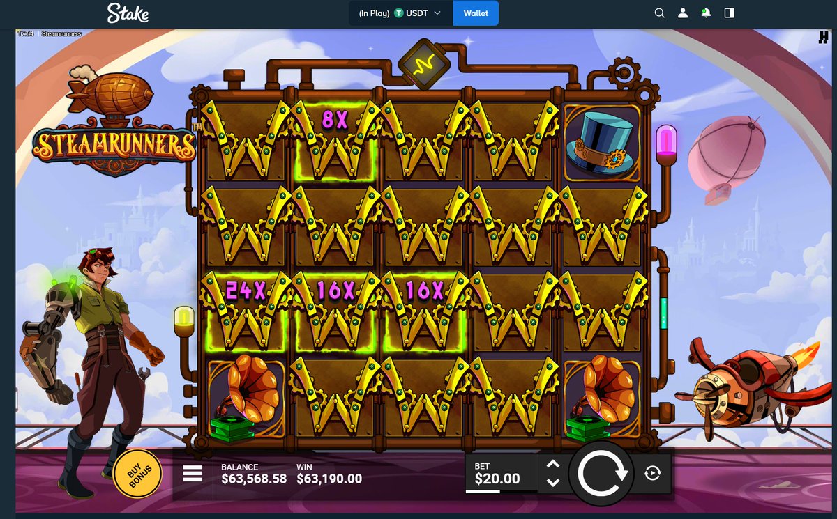 ON THE FUCKING ALL IN, BANGGG!!!!