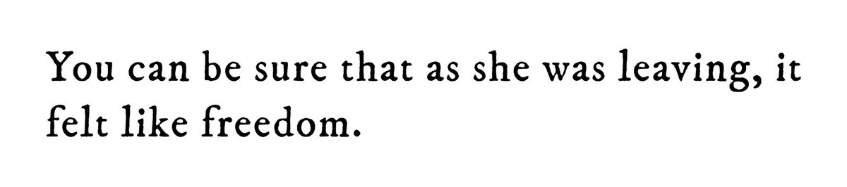 taylor swift lyrics (@tswiftxlyrics) on Twitter photo 