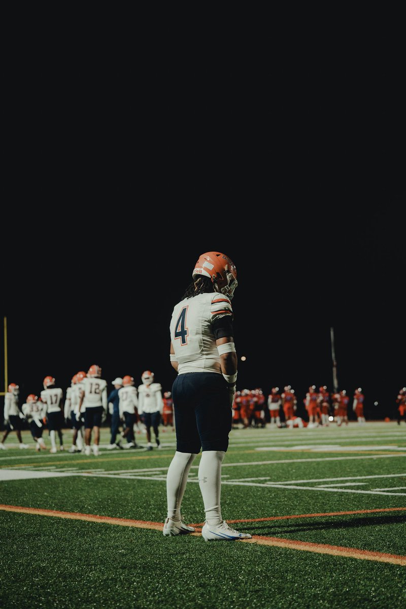 Kalyb Dodson tweet media