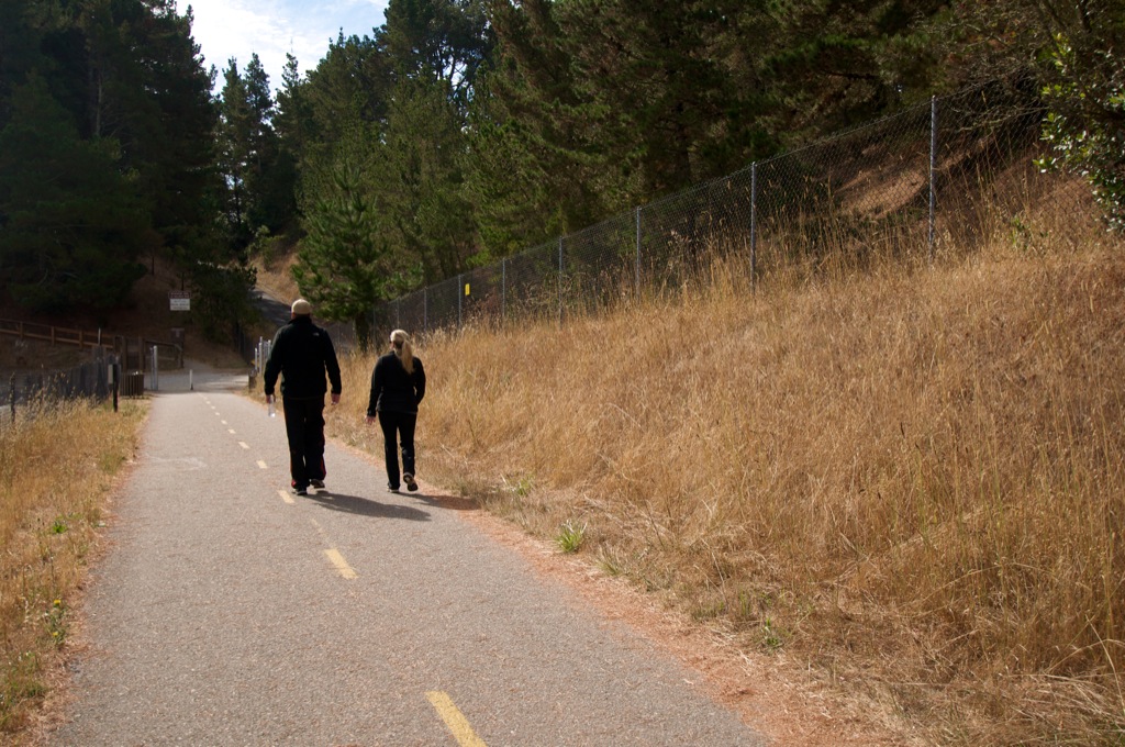 San Mateo County Parks tweet media