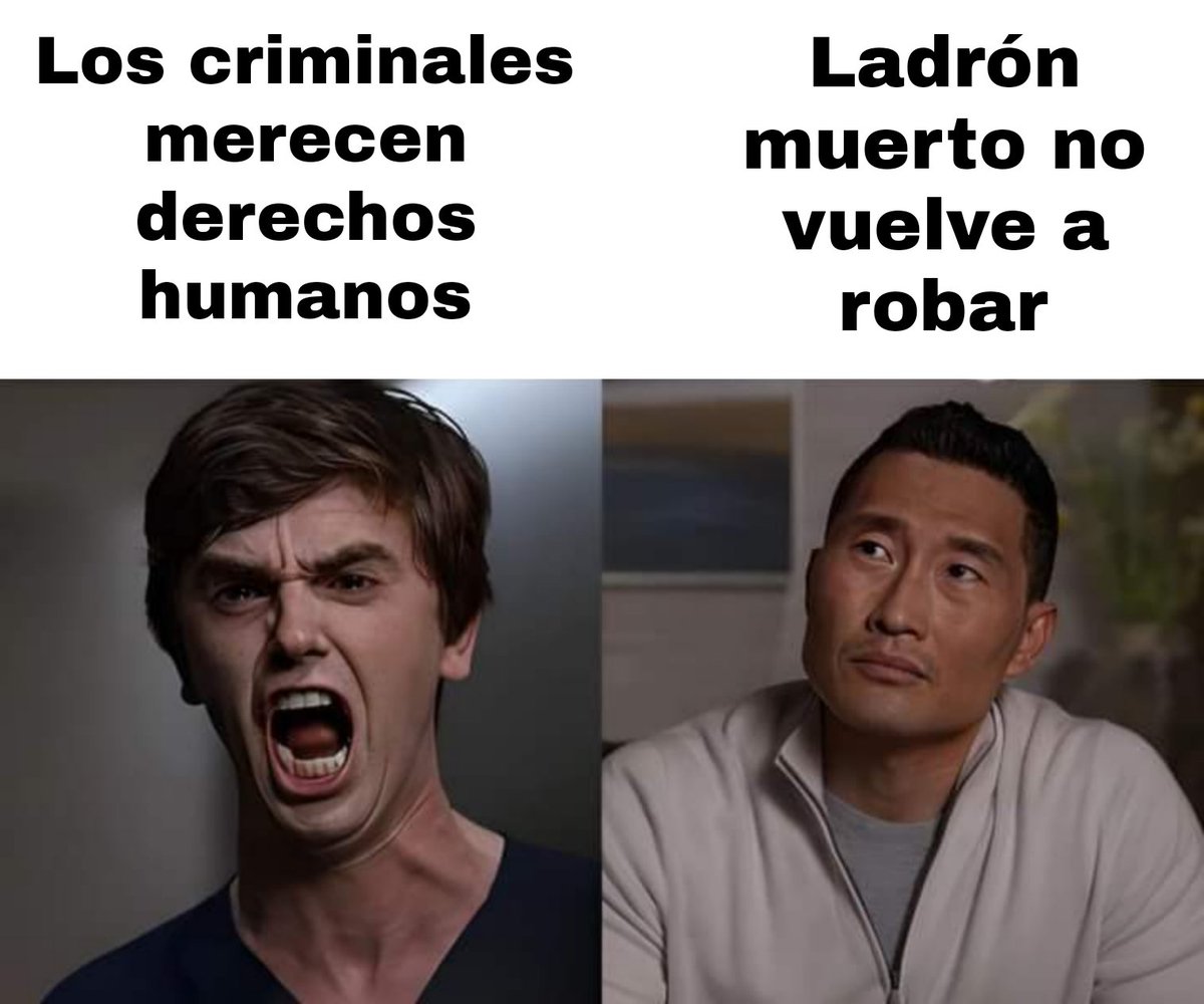 NoVive_Socialis's tweet image. En efecto 🗿