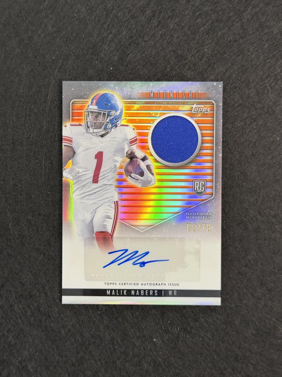 paullydoughnuts's tweet image. Won’t you be my…

$75 /75

#gettostackin is friendly and FUN 🥳