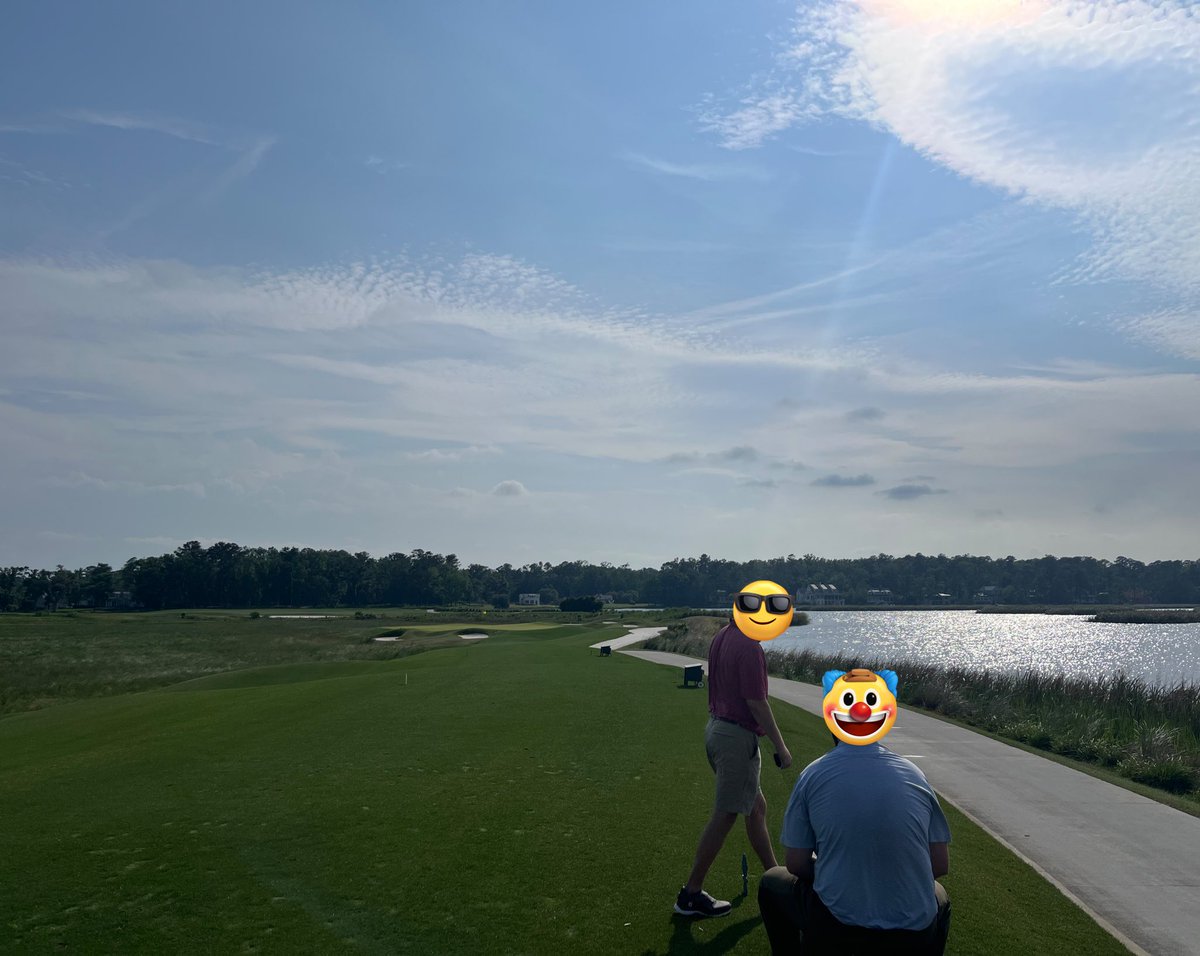 TeeboxBandit tweet media