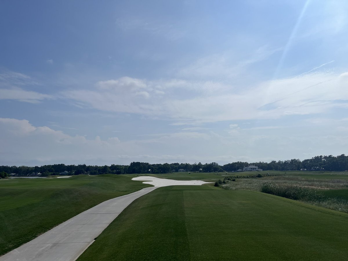 TeeboxBandit tweet media