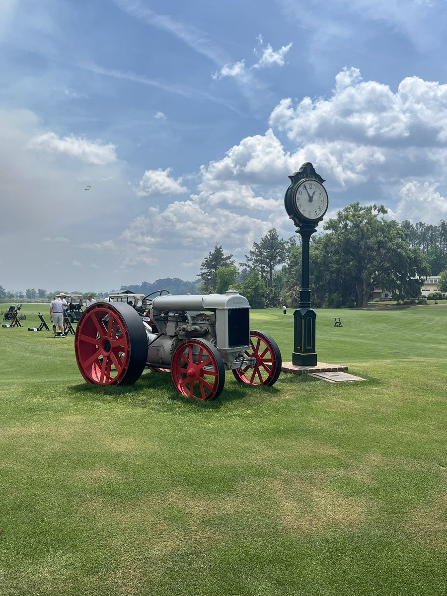 TeeboxBandit tweet media