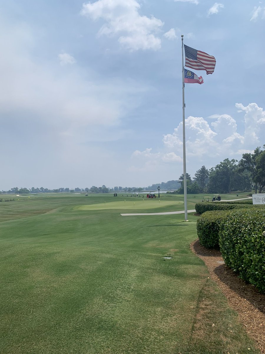 TeeboxBandit tweet media