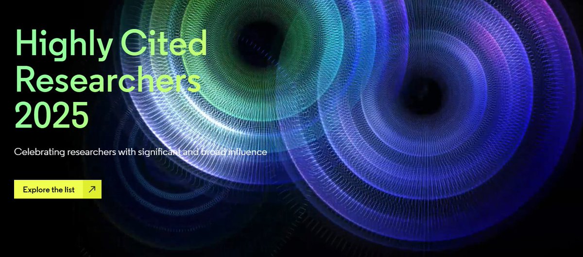 Berkeley Bioengineer tweet media