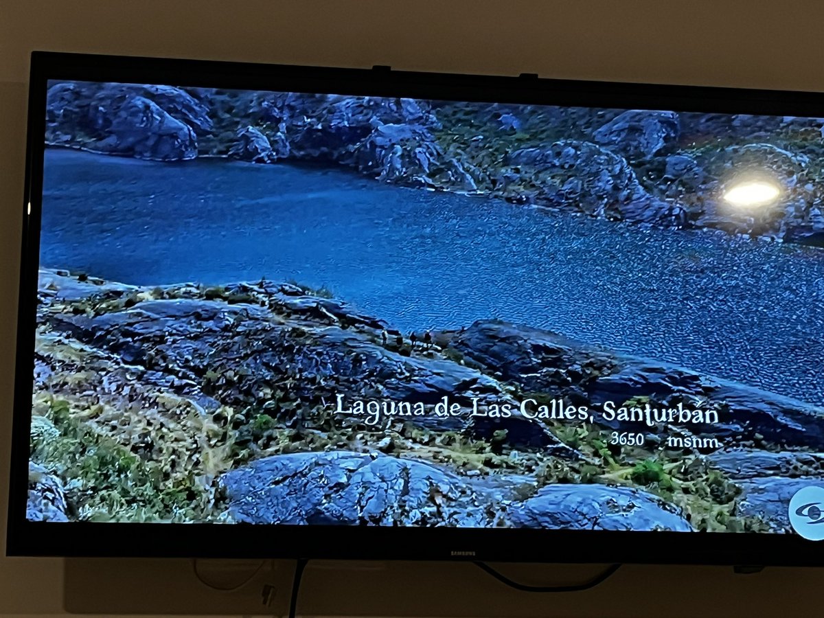 RiosdeColombia tweet media