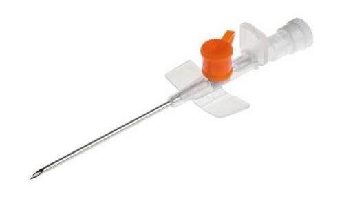 Tausi Shoe plug 👟👞👠👢 (@tausishoeplug) on Twitter photo 