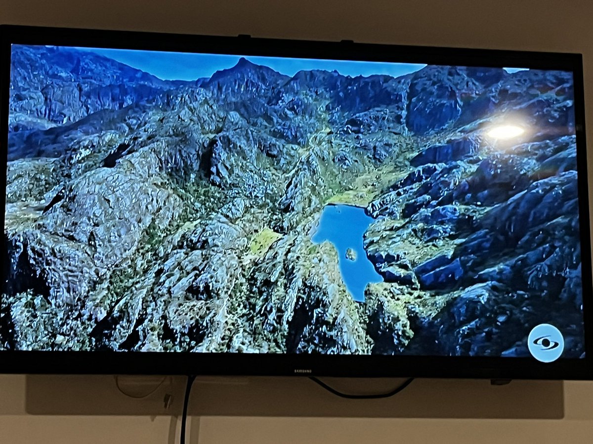 RiosdeColombia tweet media