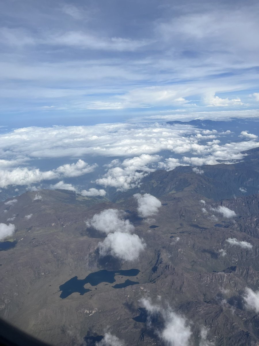 RiosdeColombia tweet media