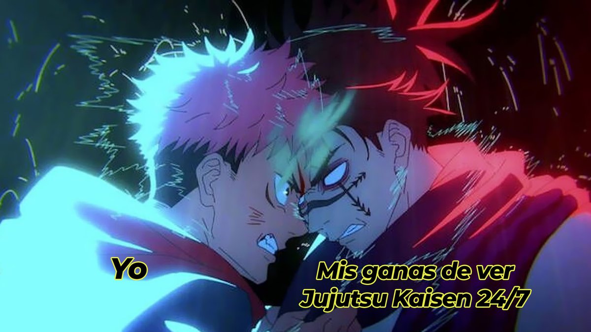 Cinépolis tweet media