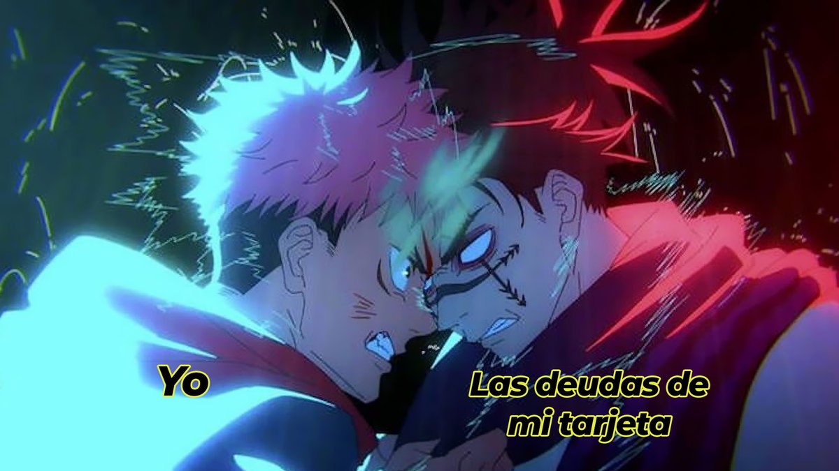 Cinépolis tweet media