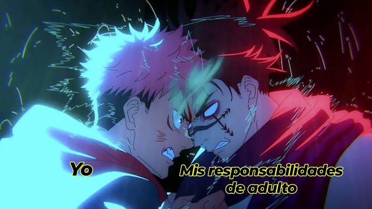 Cinépolis tweet media