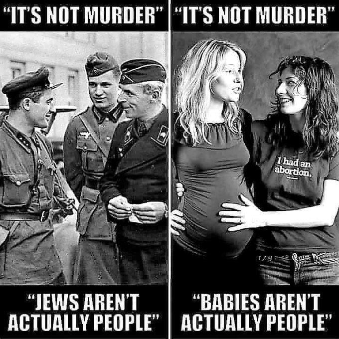 LifeNewsHQ's tweet image. 