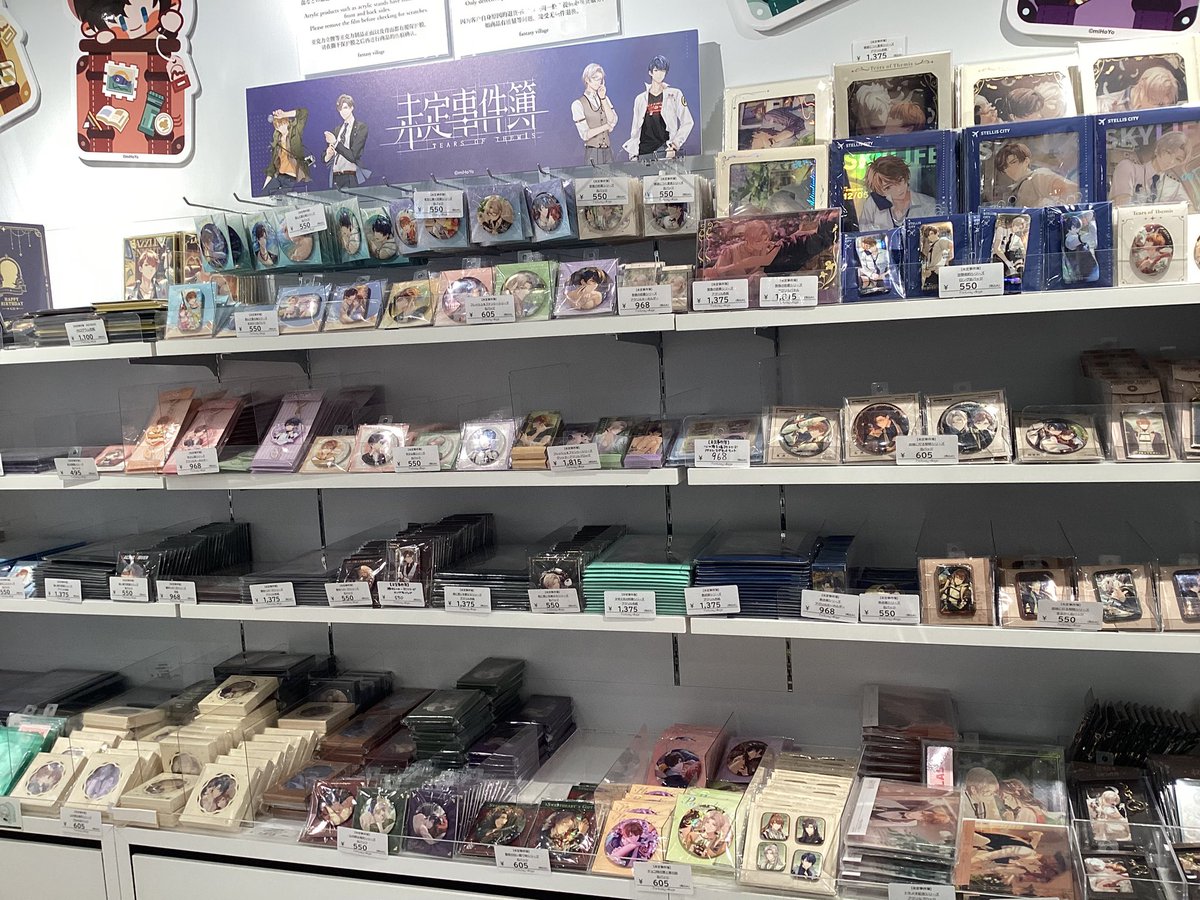 耀綺様 リクエスト 13点 おまとめ商品❣️ こういうの大抵シルバーなのにちゃんとプラチナで感動😂