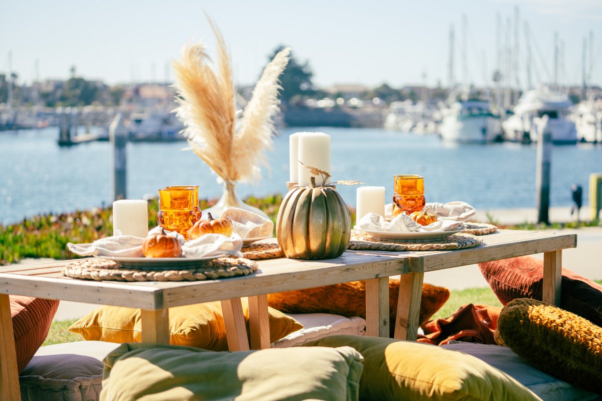 Visit Oxnard tweet media