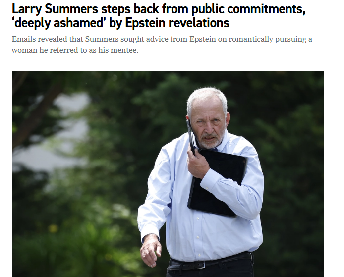 Keith McCullough tweet media