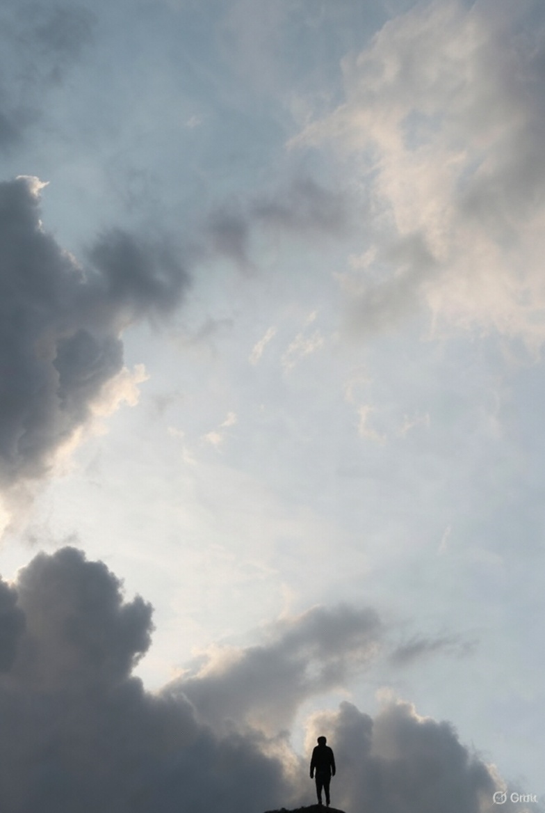 it_o_en_llc's tweet image. 今日は雲が多い空…☁
やっぱりピカーっと晴れてほしい！✨

気温も低めで、体も心もちょっと寒い気分…🐧

週は始まったばかり
頑張っていきましょう！💪

#企業公式相互フォロー祭り
#企業公式秋のフォロー祭り