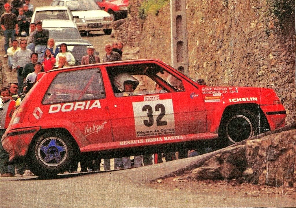 <a href="/JeanManzagol/">Jean-Marc Manzagol</a>