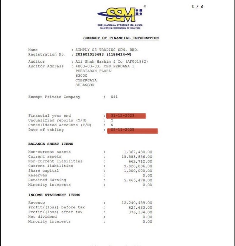 MOHON NAIB CHANSELOR, DEWAN SENAT, DAN DEKAN FAKULTI PERNIAGAAN UITM, NASIHATKAN ADJUNG PROFESOR UITM TENTANG BETAPA PENTINGNYA AUDIT SYARIKAT UNTUK MENJADI USAHAWAN CONTOH KEPADA PELAJAR UITM YANG USAHA TAQWA MULIA..

Haha..

Kelakar betul melihat "penyembah-penyembah" Tokti.